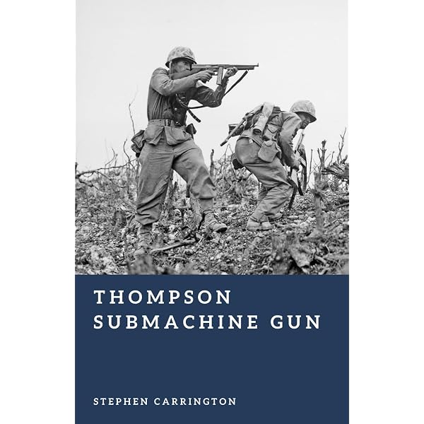 Backbone of the Wehrmacht, Vol. II: Sniper Variations of the